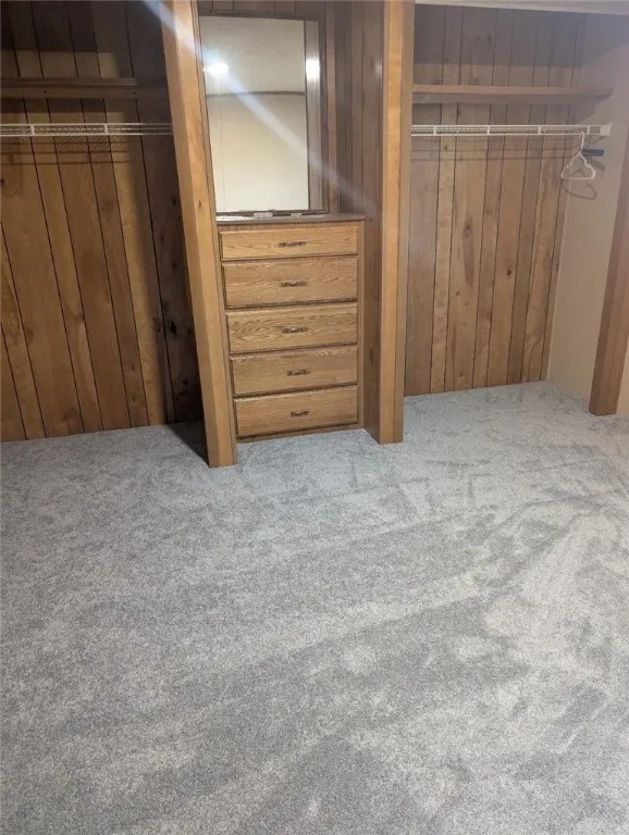 109 Pine Street, Hornellsville, New York 14843, Hornellsville, New York 14843, 2 Bedrooms Bedrooms, 5 Rooms Rooms,1 BathroomBathrooms,Residential,For Sale,109 Pine Street, Hornellsville, New York 14843,0,R1634167
