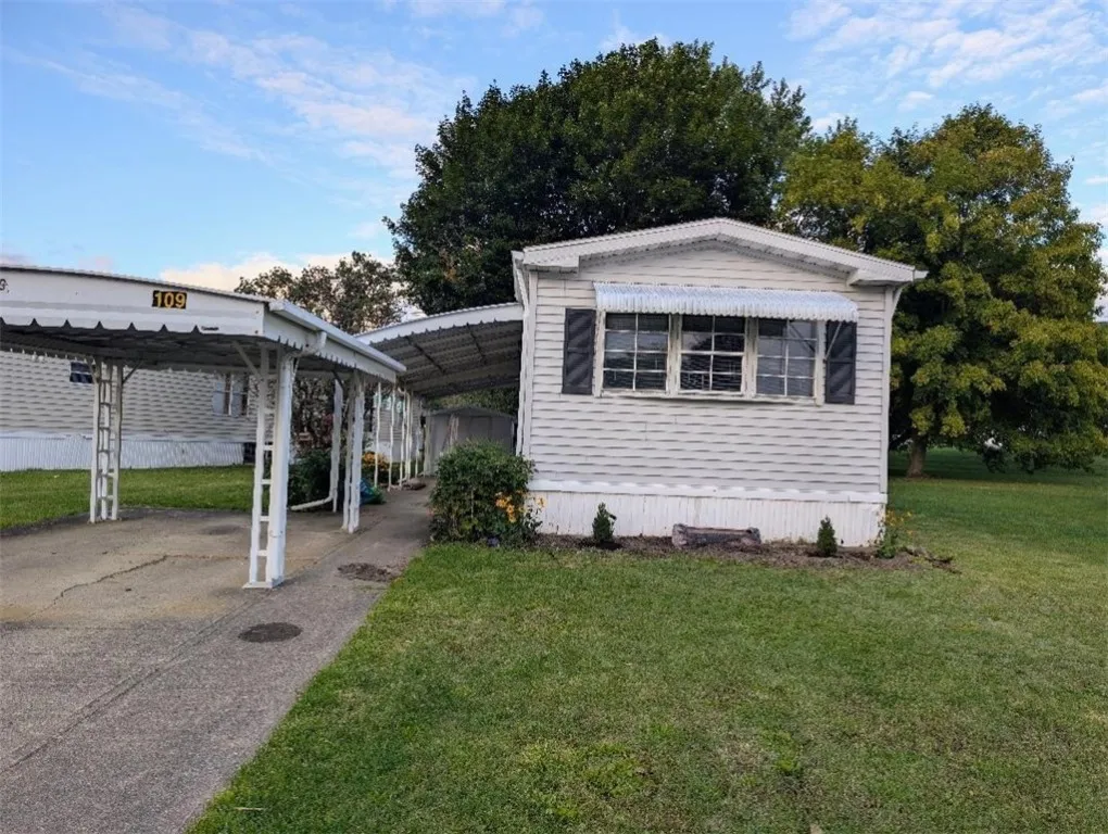 109 Pine Street, Hornellsville, New York 14843, Hornellsville, New York 14843, 2 Bedrooms Bedrooms, 5 Rooms Rooms,1 BathroomBathrooms,Residential,For Sale,109 Pine Street, Hornellsville, New York 14843,0,R1634167