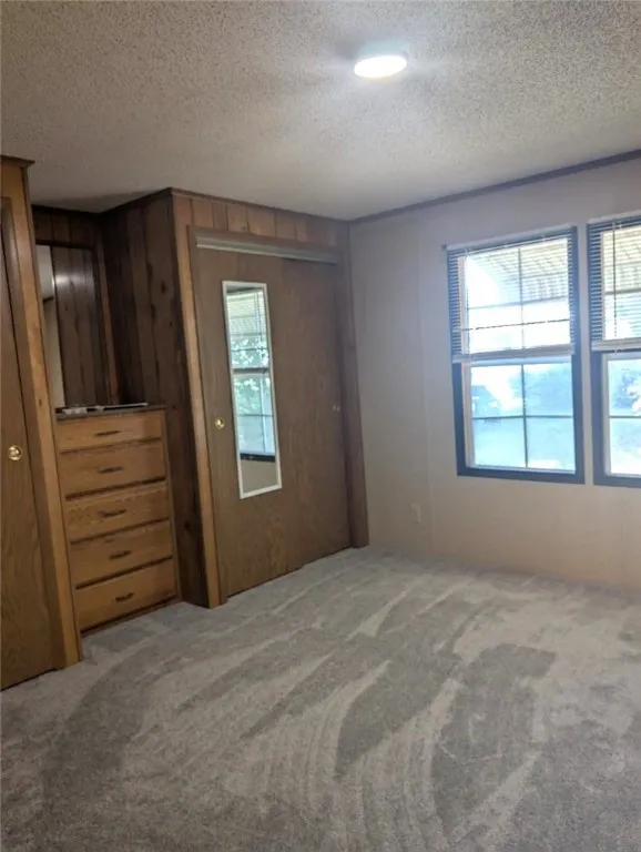 109 Pine Street, Hornellsville, New York 14843, Hornellsville, New York 14843, 2 Bedrooms Bedrooms, 5 Rooms Rooms,1 BathroomBathrooms,Residential,For Sale,109 Pine Street, Hornellsville, New York 14843,0,R1634167