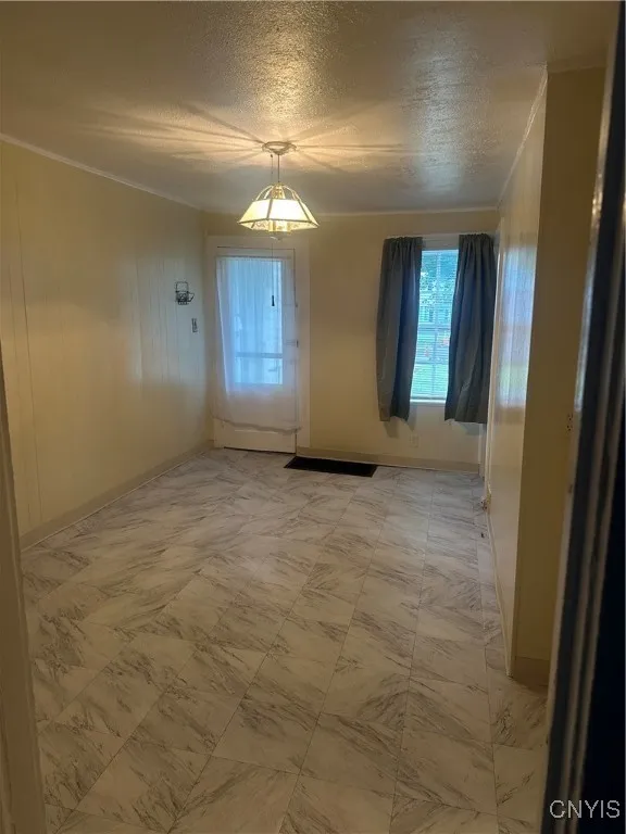 1218 Court Street, Syracuse, New York 13208, Syracuse, New York 13208, 2 Bedrooms Bedrooms, ,2 BathroomsBathrooms,Residential,For Sale,1218 Court Street, Syracuse, New York 13208,0,S1634482