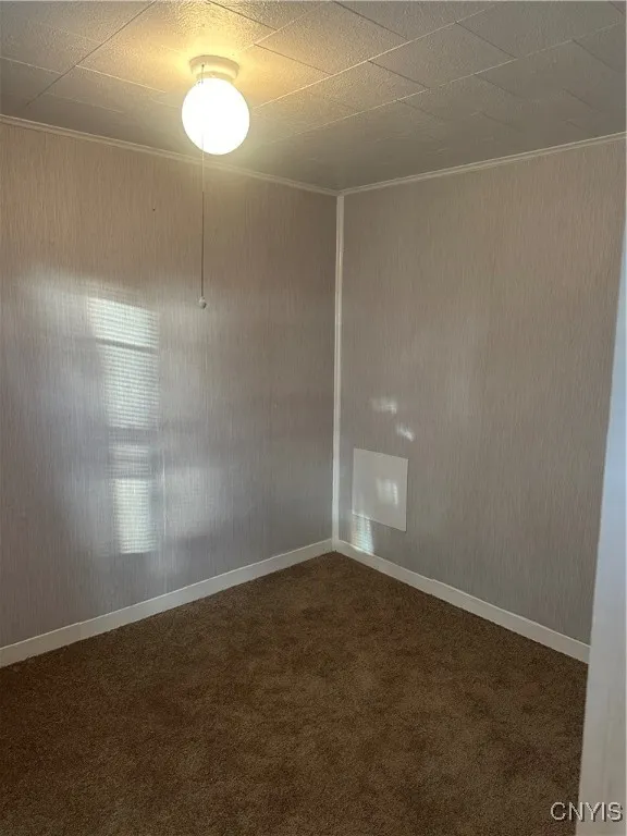 1218 Court Street, Syracuse, New York 13208, Syracuse, New York 13208, 2 Bedrooms Bedrooms, ,2 BathroomsBathrooms,Residential,For Sale,1218 Court Street, Syracuse, New York 13208,0,S1634482