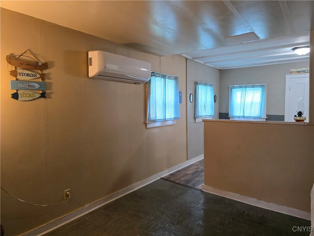 9162 Arthur Jenkins Road, Lenox, New York 13032, Lenox, New York 13032, 2 Bedrooms Bedrooms, 5 Rooms Rooms,1 BathroomBathrooms,Residential,For Sale,9162 Arthur Jenkins Road, Lenox, New York 13032,0,S1634066