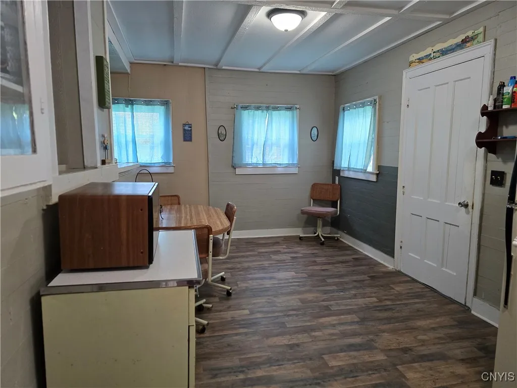 9162 Arthur Jenkins Road, Lenox, New York 13032, Lenox, New York 13032, 2 Bedrooms Bedrooms, 5 Rooms Rooms,1 BathroomBathrooms,Residential,For Sale,9162 Arthur Jenkins Road, Lenox, New York 13032,0,S1634066