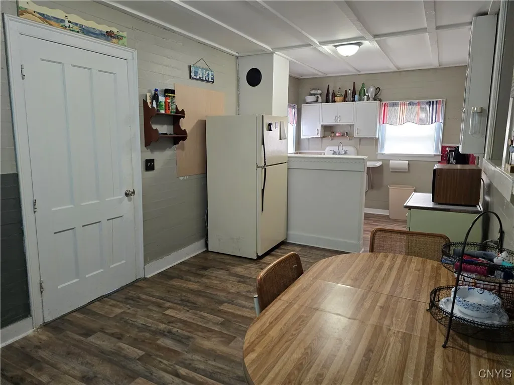9162 Arthur Jenkins Road, Lenox, New York 13032, Lenox, New York 13032, 2 Bedrooms Bedrooms, 5 Rooms Rooms,1 BathroomBathrooms,Residential,For Sale,9162 Arthur Jenkins Road, Lenox, New York 13032,0,S1634066