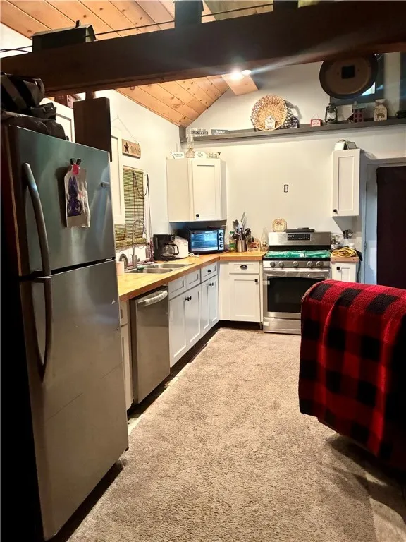 9894 Mountain Road, Urbana, New York 14840, Urbana, New York 14840, 1 Bedroom Bedrooms, ,1 BathroomBathrooms,Land,For Sale,9894 Mountain Road, Urbana, New York 14840,0,R1634480