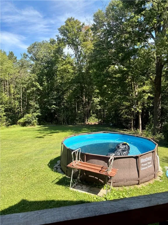 9894 Mountain Road, Urbana, New York 14840, Urbana, New York 14840, 1 Bedroom Bedrooms, ,1 BathroomBathrooms,Land,For Sale,9894 Mountain Road, Urbana, New York 14840,0,R1634480
