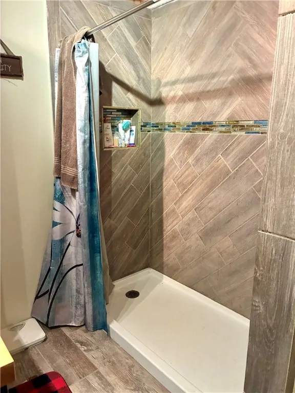 9894 Mountain Road, Urbana, New York 14840, Urbana, New York 14840, 1 Bedroom Bedrooms, ,1 BathroomBathrooms,Land,For Sale,9894 Mountain Road, Urbana, New York 14840,0,R1634480