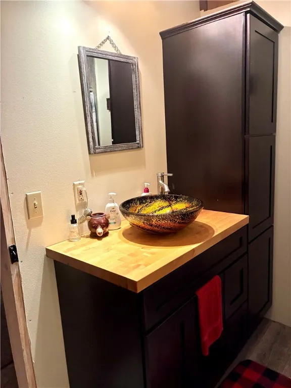 9894 Mountain Road, Urbana, New York 14840, Urbana, New York 14840, 1 Bedroom Bedrooms, ,1 BathroomBathrooms,Land,For Sale,9894 Mountain Road, Urbana, New York 14840,0,R1634480