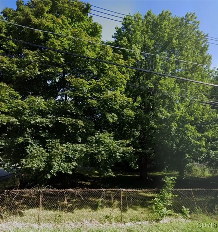 Galster Avenue, Salina, New York 13206, Salina, New York 13206, ,Land,For Sale,Galster Avenue, Salina, New York 13206,0,S1632749