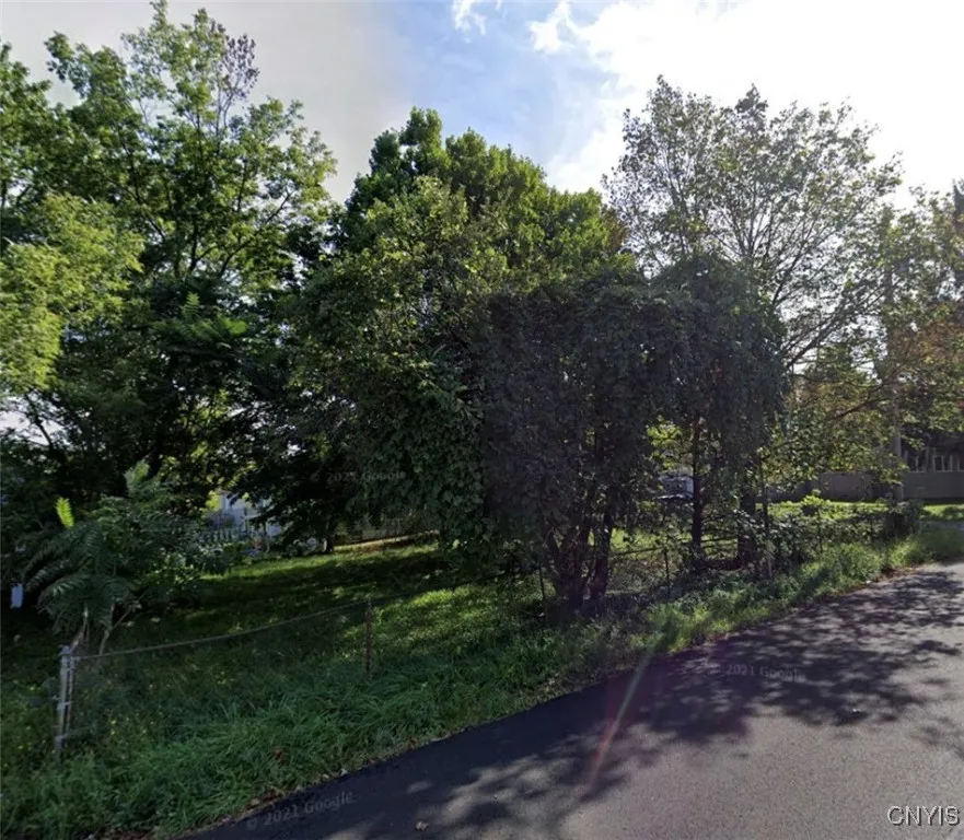 Galster Avenue, Salina, New York 13206, Salina, New York 13206, ,Land,For Sale,Galster Avenue, Salina, New York 13206,0,S1632749