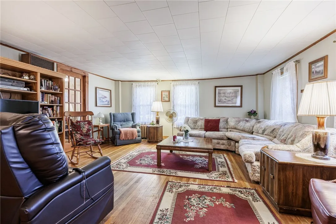 3201 State Street, Caledonia, New York 14423, Caledonia, New York 14423, 5 Bedrooms Bedrooms, 10 Rooms Rooms,2 BathroomsBathrooms,Residential,For Sale,3201 State Street, Caledonia, New York 14423,0,R1634473
