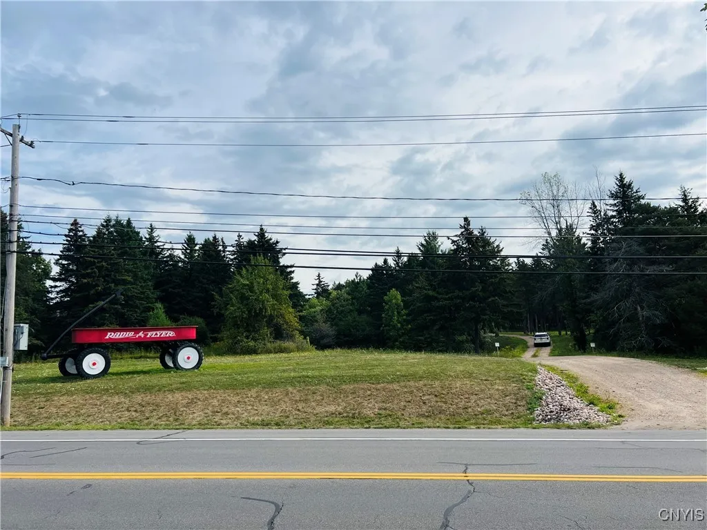 James Street, Clayton, New York 13624, Clayton, New York 13624, ,Land,For Sale,James Street, Clayton, New York 13624,0,S1634249