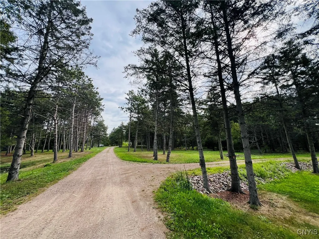 James Street, Clayton, New York 13624, Clayton, New York 13624, ,Land,For Sale,James Street, Clayton, New York 13624,0,S1634249