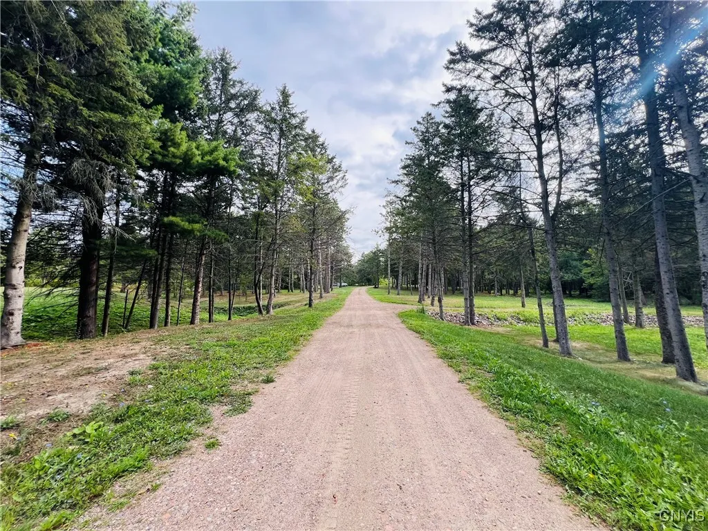 James Street, Clayton, New York 13624, Clayton, New York 13624, ,Land,For Sale,James Street, Clayton, New York 13624,0,S1634249