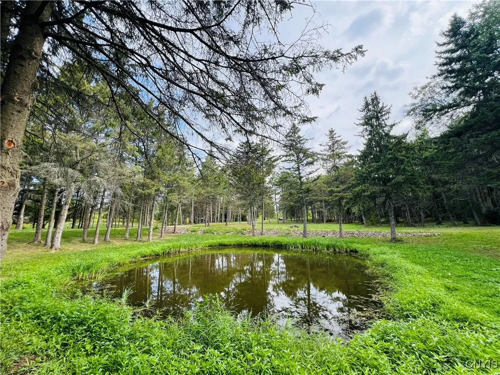James Street, Clayton, New York 13624, Clayton, New York 13624, ,Land,For Sale,James Street, Clayton, New York 13624,0,S1634249
