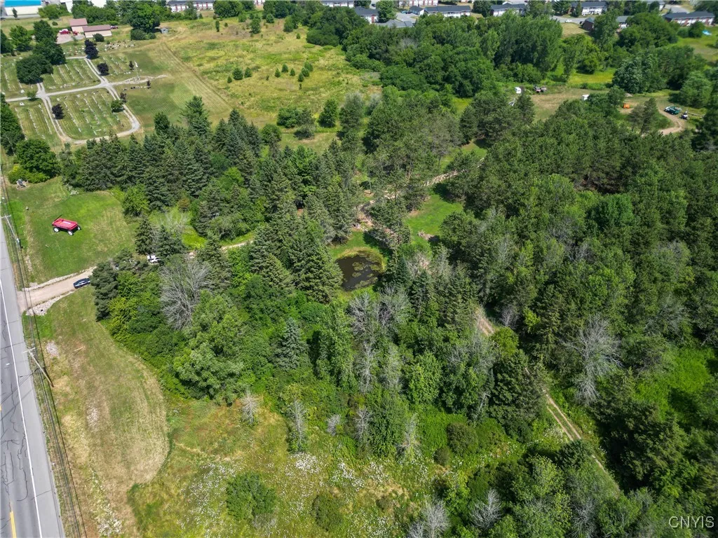 James Street, Clayton, New York 13624, Clayton, New York 13624, ,Land,For Sale,James Street, Clayton, New York 13624,0,S1634249