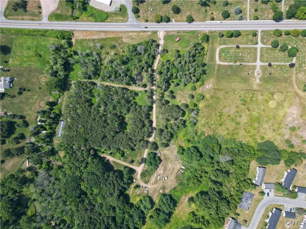 James Street, Clayton, New York 13624, Clayton, New York 13624, ,Land,For Sale,James Street, Clayton, New York 13624,0,S1634249