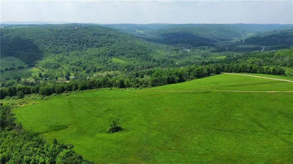 Sagetown Road, Southport, New York 14871, Southport, New York 14871, ,Land,For Sale,Sagetown Road, Southport, New York 14871,0,R1634500