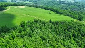 Sagetown Road, Southport, New York 14871, Southport, New York 14871, ,Land,For Sale,Sagetown Road, Southport, New York 14871,0,R1634500