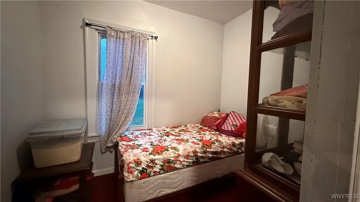 132 Sherman Street, Buffalo, New York 14206, Buffalo, New York 14206, 6 Bedrooms Bedrooms, ,2 BathroomsBathrooms,Residential,For Sale,132 Sherman Street, Buffalo, New York 14206,0,B1634485
