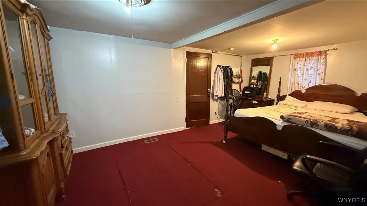 132 Sherman Street, Buffalo, New York 14206, Buffalo, New York 14206, 6 Bedrooms Bedrooms, ,2 BathroomsBathrooms,Residential,For Sale,132 Sherman Street, Buffalo, New York 14206,0,B1634485