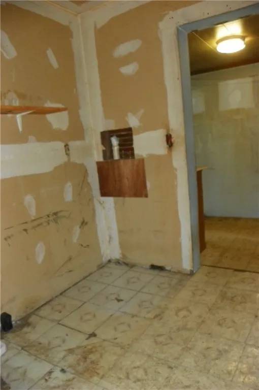 5274 Ontario Center Road, Walworth, New York 14568, Walworth, New York 14568, 6 Bedrooms Bedrooms, 9 Rooms Rooms,1 BathroomBathrooms,Residential,For Sale,5274 Ontario Center Road, Walworth, New York 14568,0,R1634502