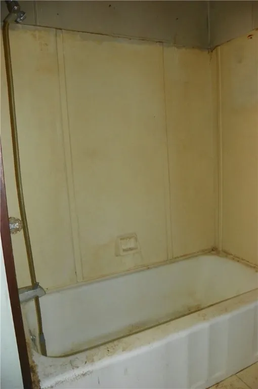 5274 Ontario Center Road, Walworth, New York 14568, Walworth, New York 14568, 6 Bedrooms Bedrooms, 9 Rooms Rooms,1 BathroomBathrooms,Residential,For Sale,5274 Ontario Center Road, Walworth, New York 14568,0,R1634502