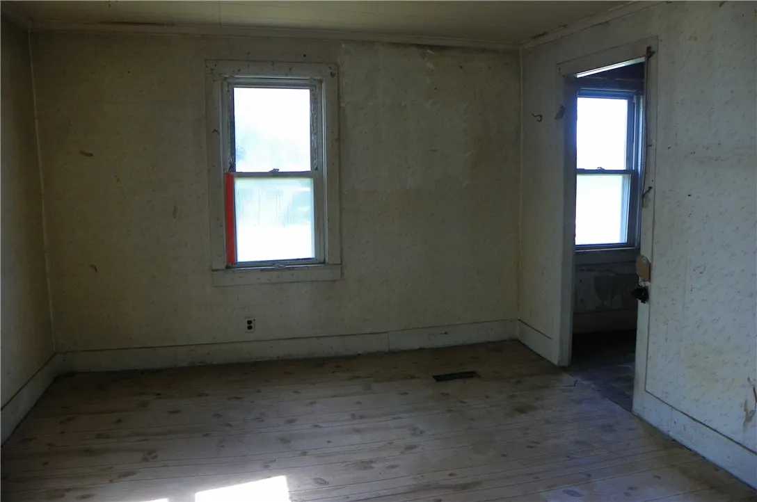5274 Ontario Center Road, Walworth, New York 14568, Walworth, New York 14568, 6 Bedrooms Bedrooms, 9 Rooms Rooms,1 BathroomBathrooms,Residential,For Sale,5274 Ontario Center Road, Walworth, New York 14568,0,R1634502