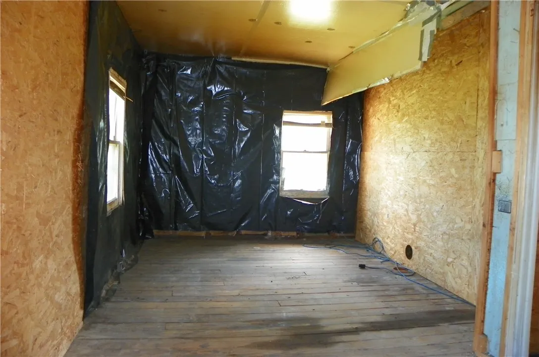 5274 Ontario Center Road, Walworth, New York 14568, Walworth, New York 14568, 6 Bedrooms Bedrooms, 9 Rooms Rooms,1 BathroomBathrooms,Residential,For Sale,5274 Ontario Center Road, Walworth, New York 14568,0,R1634502