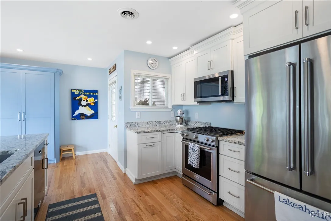 5872 East Lake Road, Romulus, New York 14541, Romulus, New York 14541, 3 Bedrooms Bedrooms, 8 Rooms Rooms,2 BathroomsBathrooms,Residential,For Sale,5872 East Lake Road, Romulus, New York 14541,0,S1634331