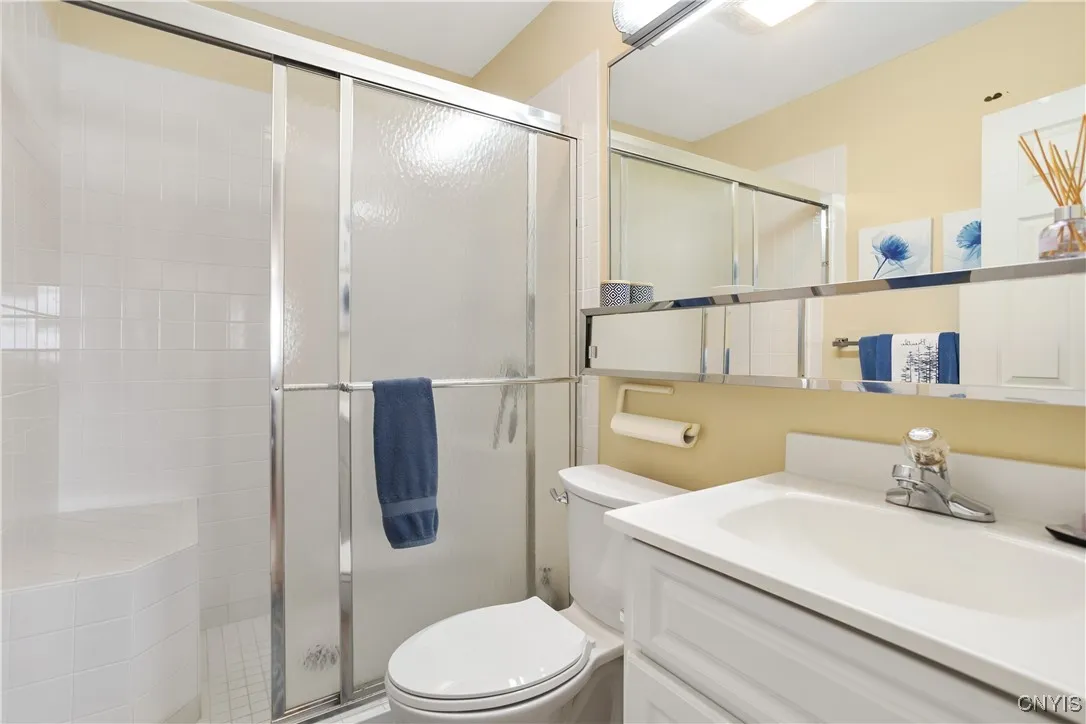 5872 East Lake Road, Romulus, New York 14541, Romulus, New York 14541, 3 Bedrooms Bedrooms, 8 Rooms Rooms,2 BathroomsBathrooms,Residential,For Sale,5872 East Lake Road, Romulus, New York 14541,0,S1634331