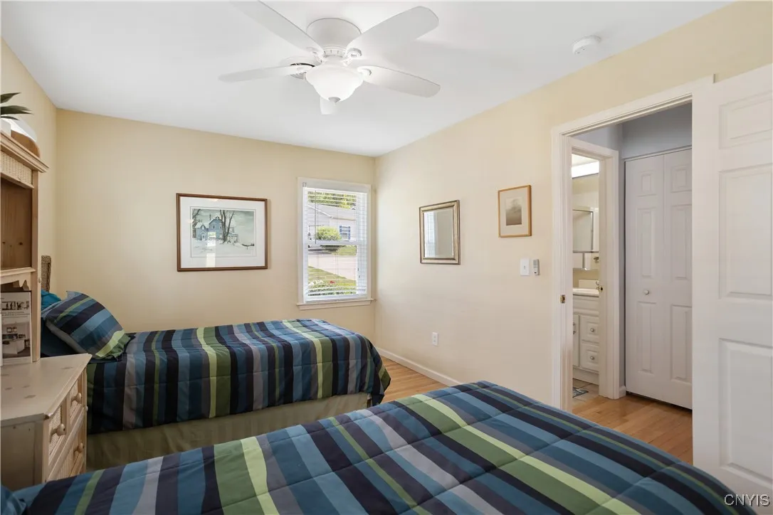 5872 East Lake Road, Romulus, New York 14541, Romulus, New York 14541, 3 Bedrooms Bedrooms, 8 Rooms Rooms,2 BathroomsBathrooms,Residential,For Sale,5872 East Lake Road, Romulus, New York 14541,0,S1634331