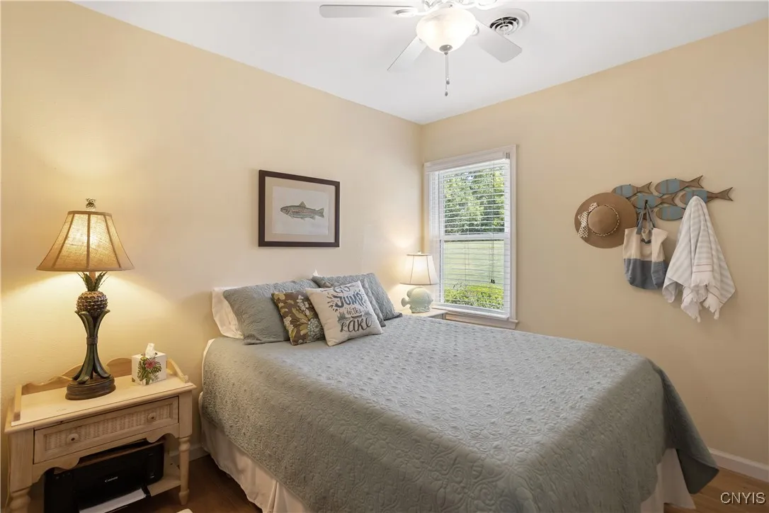 5872 East Lake Road, Romulus, New York 14541, Romulus, New York 14541, 3 Bedrooms Bedrooms, 8 Rooms Rooms,2 BathroomsBathrooms,Residential,For Sale,5872 East Lake Road, Romulus, New York 14541,0,S1634331