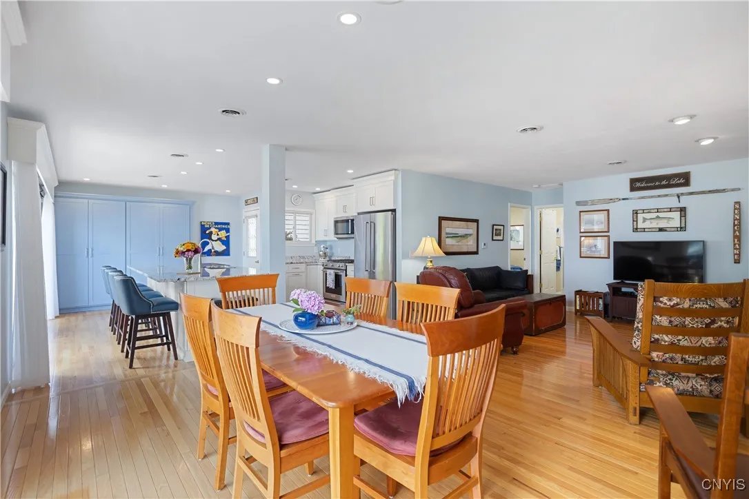5872 East Lake Road, Romulus, New York 14541, Romulus, New York 14541, 3 Bedrooms Bedrooms, 8 Rooms Rooms,2 BathroomsBathrooms,Residential,For Sale,5872 East Lake Road, Romulus, New York 14541,0,S1634331