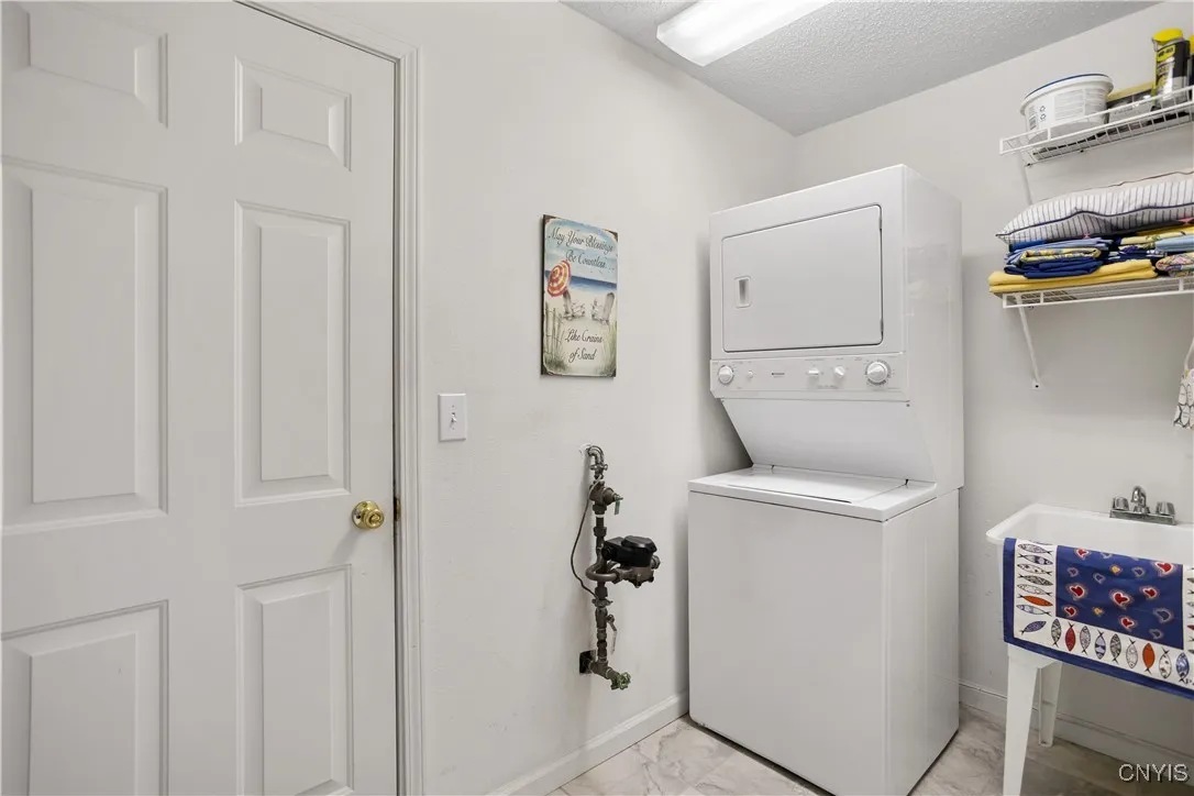 5872 East Lake Road, Romulus, New York 14541, Romulus, New York 14541, 3 Bedrooms Bedrooms, 8 Rooms Rooms,2 BathroomsBathrooms,Residential,For Sale,5872 East Lake Road, Romulus, New York 14541,0,S1634331