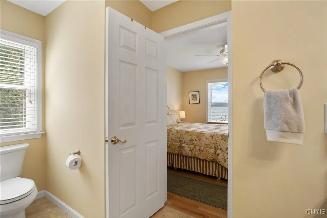 5872 East Lake Road, Romulus, New York 14541, Romulus, New York 14541, 3 Bedrooms Bedrooms, 8 Rooms Rooms,2 BathroomsBathrooms,Residential,For Sale,5872 East Lake Road, Romulus, New York 14541,0,S1634331