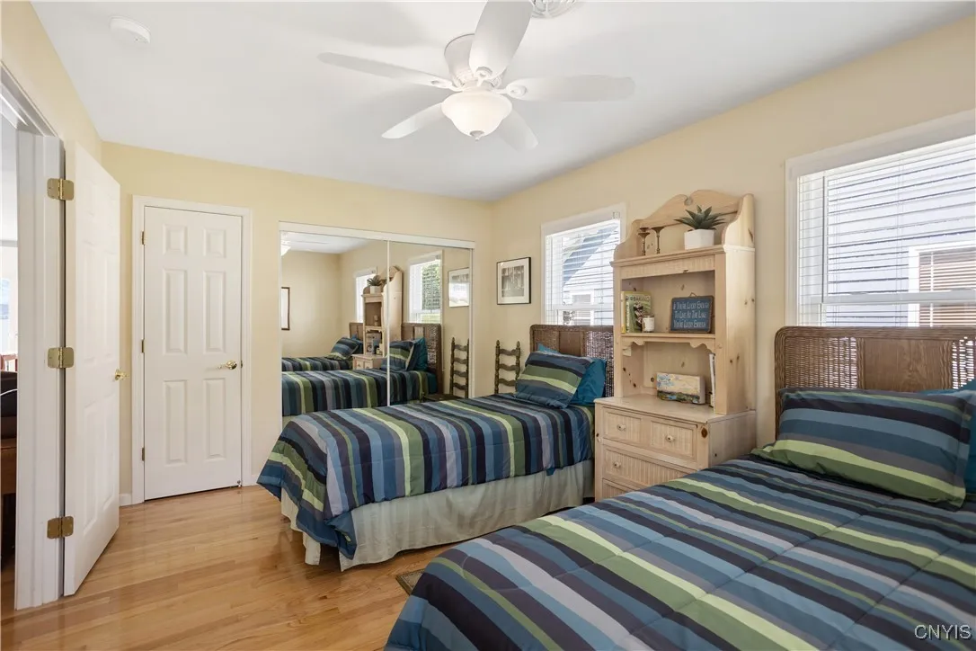 5872 East Lake Road, Romulus, New York 14541, Romulus, New York 14541, 3 Bedrooms Bedrooms, 8 Rooms Rooms,2 BathroomsBathrooms,Residential,For Sale,5872 East Lake Road, Romulus, New York 14541,0,S1634331