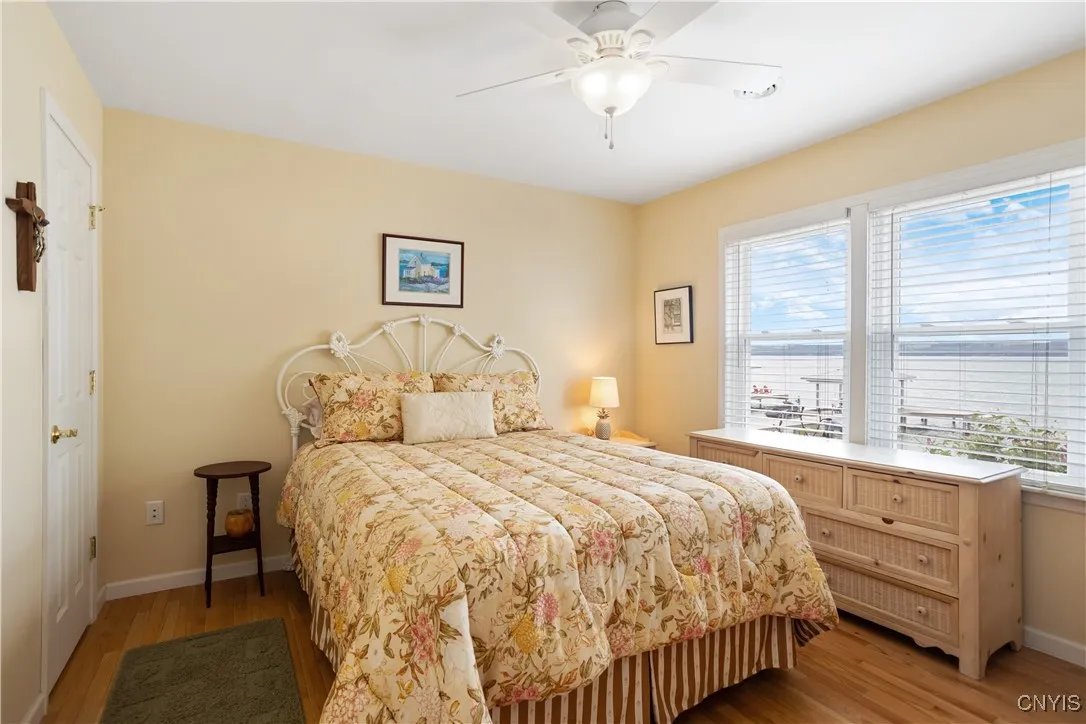 5872 East Lake Road, Romulus, New York 14541, Romulus, New York 14541, 3 Bedrooms Bedrooms, 8 Rooms Rooms,2 BathroomsBathrooms,Residential,For Sale,5872 East Lake Road, Romulus, New York 14541,0,S1634331