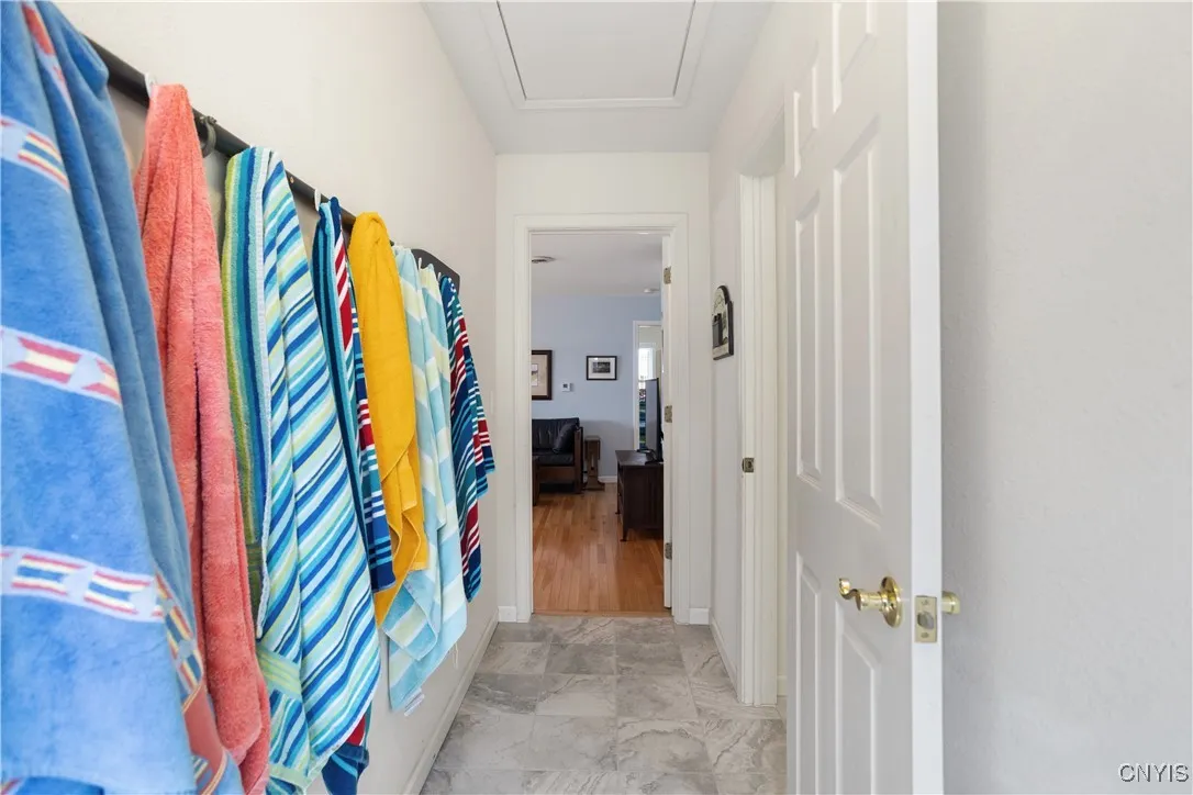 5872 East Lake Road, Romulus, New York 14541, Romulus, New York 14541, 3 Bedrooms Bedrooms, 8 Rooms Rooms,2 BathroomsBathrooms,Residential,For Sale,5872 East Lake Road, Romulus, New York 14541,0,S1634331
