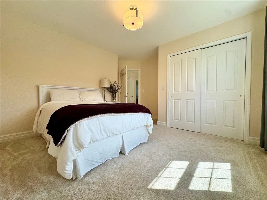 108 Fieldview Drive, Erwin, New York 14870, Erwin, New York 14870, 4 Bedrooms Bedrooms, 12 Rooms Rooms,2 BathroomsBathrooms,Residential,For Sale,108 Fieldview Drive, Erwin, New York 14870,0,R1634221