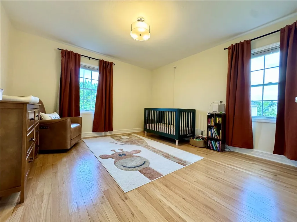 108 Fieldview Drive, Erwin, New York 14870, Erwin, New York 14870, 4 Bedrooms Bedrooms, 12 Rooms Rooms,2 BathroomsBathrooms,Residential,For Sale,108 Fieldview Drive, Erwin, New York 14870,0,R1634221