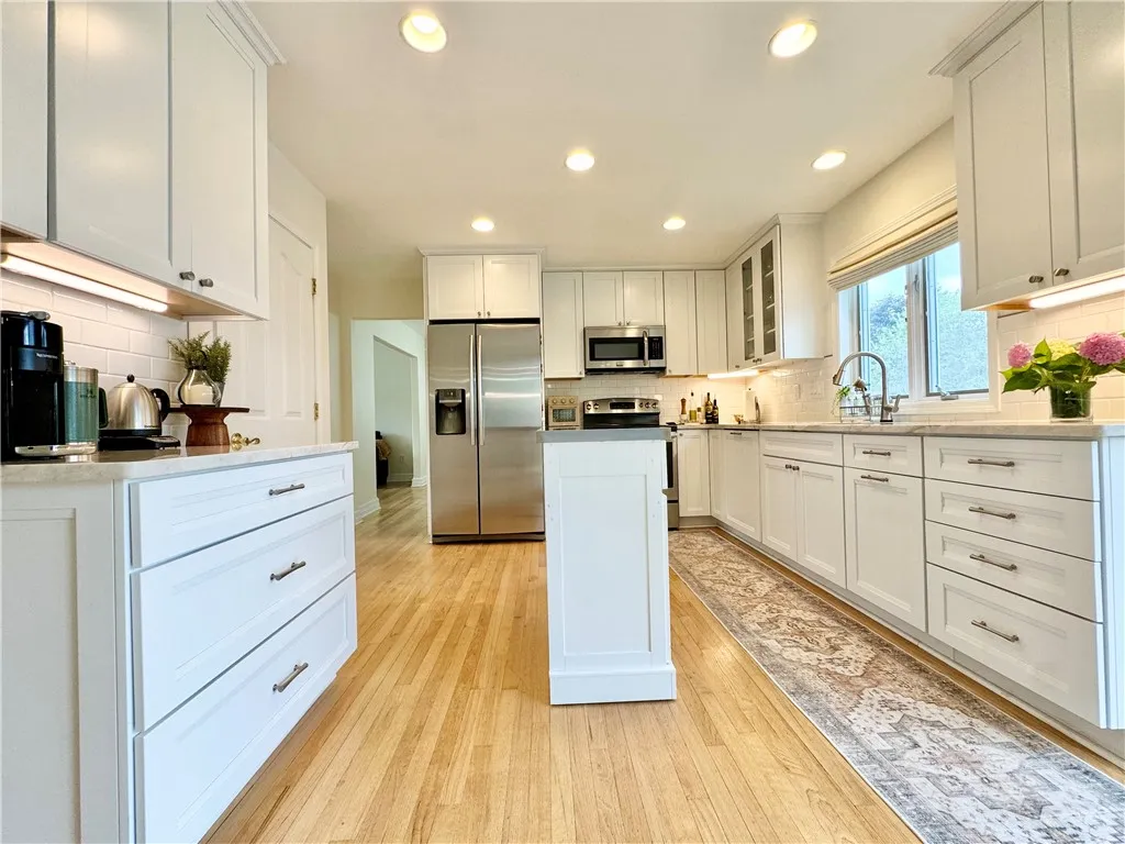108 Fieldview Drive, Erwin, New York 14870, Erwin, New York 14870, 4 Bedrooms Bedrooms, 12 Rooms Rooms,2 BathroomsBathrooms,Residential,For Sale,108 Fieldview Drive, Erwin, New York 14870,0,R1634221