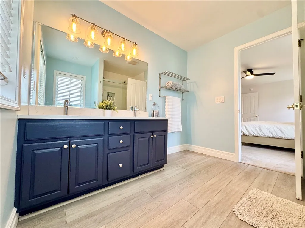 108 Fieldview Drive, Erwin, New York 14870, Erwin, New York 14870, 4 Bedrooms Bedrooms, 12 Rooms Rooms,2 BathroomsBathrooms,Residential,For Sale,108 Fieldview Drive, Erwin, New York 14870,0,R1634221