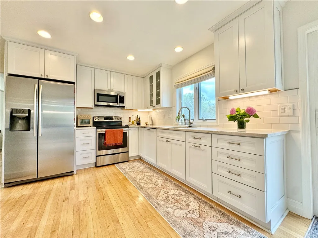 108 Fieldview Drive, Erwin, New York 14870, Erwin, New York 14870, 4 Bedrooms Bedrooms, 12 Rooms Rooms,2 BathroomsBathrooms,Residential,For Sale,108 Fieldview Drive, Erwin, New York 14870,0,R1634221