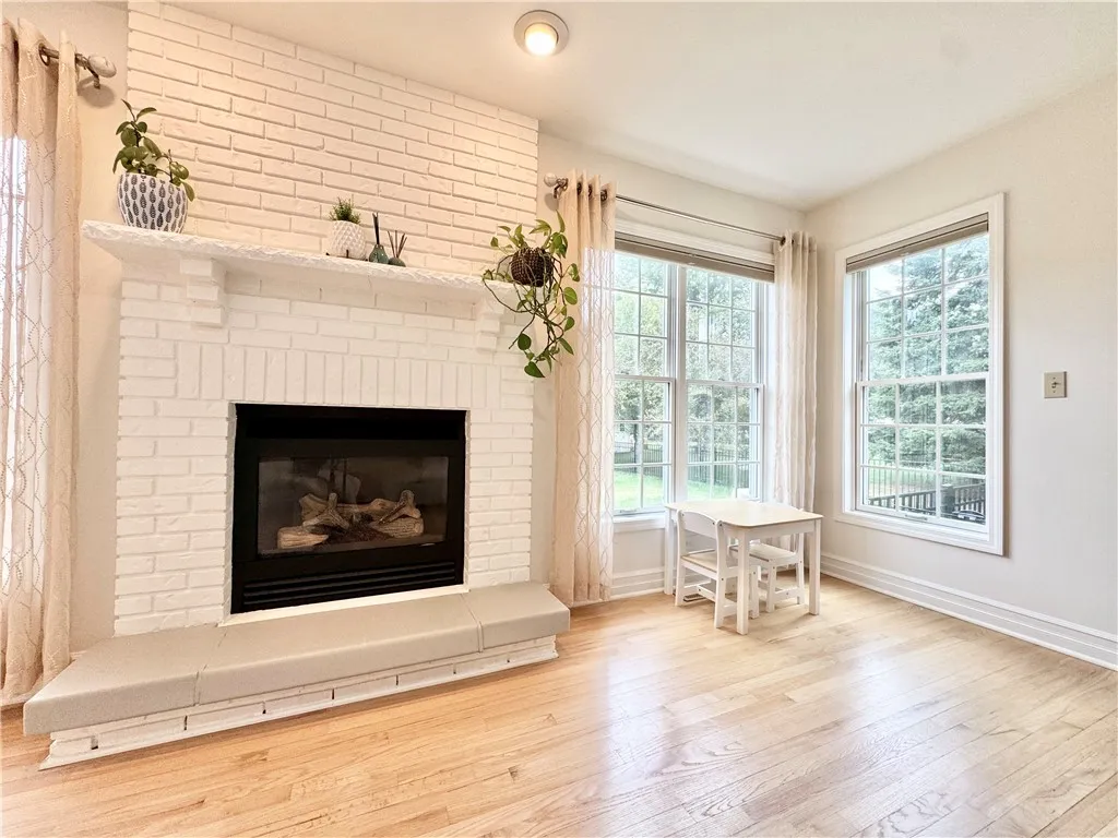 108 Fieldview Drive, Erwin, New York 14870, Erwin, New York 14870, 4 Bedrooms Bedrooms, 12 Rooms Rooms,2 BathroomsBathrooms,Residential,For Sale,108 Fieldview Drive, Erwin, New York 14870,0,R1634221