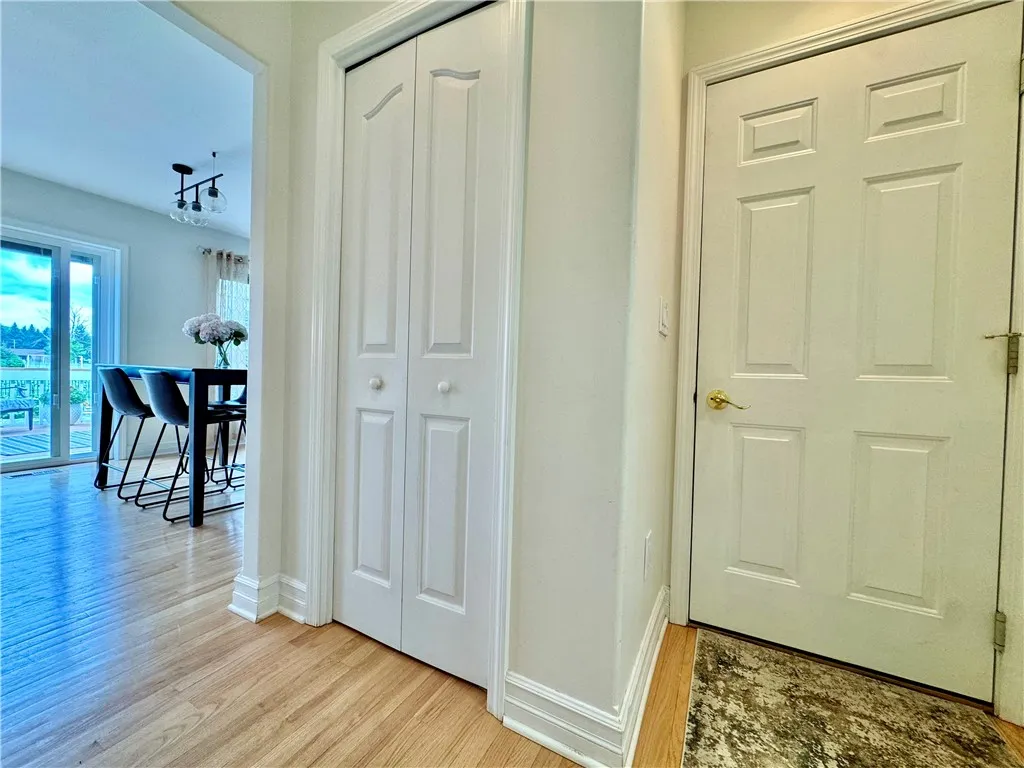 108 Fieldview Drive, Erwin, New York 14870, Erwin, New York 14870, 4 Bedrooms Bedrooms, 12 Rooms Rooms,2 BathroomsBathrooms,Residential,For Sale,108 Fieldview Drive, Erwin, New York 14870,0,R1634221