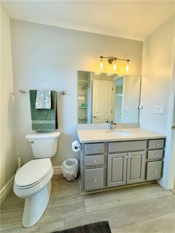 108 Fieldview Drive, Erwin, New York 14870, Erwin, New York 14870, 4 Bedrooms Bedrooms, 12 Rooms Rooms,2 BathroomsBathrooms,Residential,For Sale,108 Fieldview Drive, Erwin, New York 14870,0,R1634221
