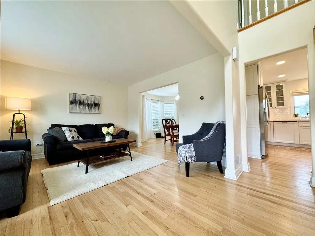 108 Fieldview Drive, Erwin, New York 14870, Erwin, New York 14870, 4 Bedrooms Bedrooms, 12 Rooms Rooms,2 BathroomsBathrooms,Residential,For Sale,108 Fieldview Drive, Erwin, New York 14870,0,R1634221