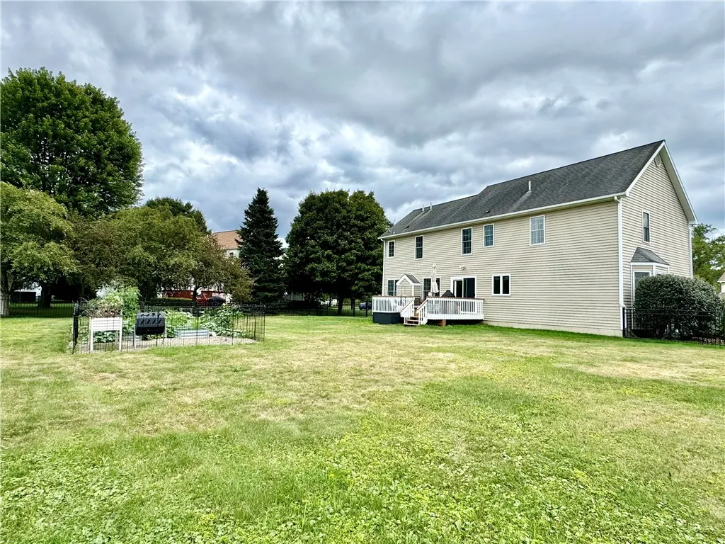 108 Fieldview Drive, Erwin, New York 14870, Erwin, New York 14870, 4 Bedrooms Bedrooms, 12 Rooms Rooms,2 BathroomsBathrooms,Residential,For Sale,108 Fieldview Drive, Erwin, New York 14870,0,R1634221