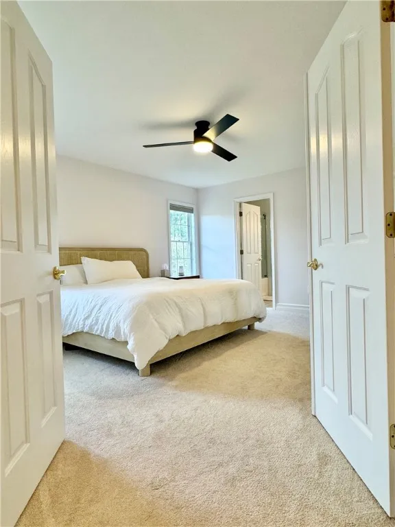 108 Fieldview Drive, Erwin, New York 14870, Erwin, New York 14870, 4 Bedrooms Bedrooms, 12 Rooms Rooms,2 BathroomsBathrooms,Residential,For Sale,108 Fieldview Drive, Erwin, New York 14870,0,R1634221